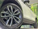 2024 Honda Vezel 6AA-RV5 (UW-6a6c1415c3c7b)[15]