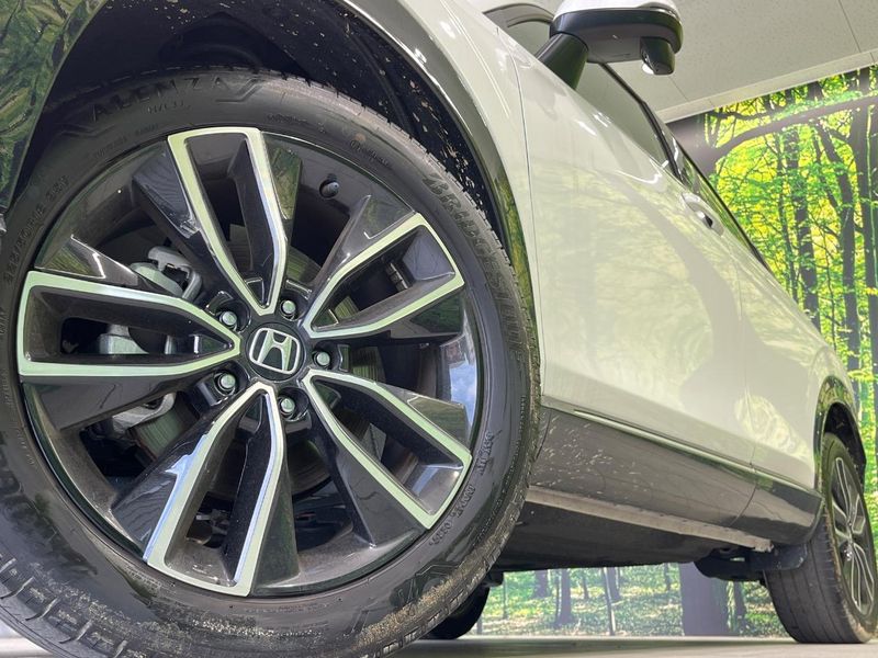 2024 Honda Vezel 6AA-RV5 (UW-6a6c1415c3c7b)[15]