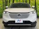 2024 Honda Vezel 6AA-RV5 (UW-6a6c1415c3c7b)[18]