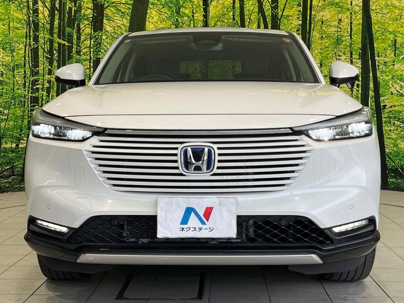 2024 Honda Vezel 6AA-RV5 (UW-6a6c1415c3c7b)[18]