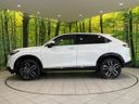 2024 Honda Vezel 6AA-RV5 (UW-6a6c1415c3c7b)[27]