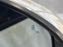 2024 Honda Vezel 6AA-RV5 (UW-6a6c1415c3c7b)[4]