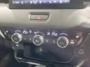 2024 Honda Vezel 6AA-RV5 (UW-6a6c141782da8)[22]