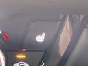 2024 Honda Vezel 6AA-RV5 (UW-6a6c141782da8)[23]