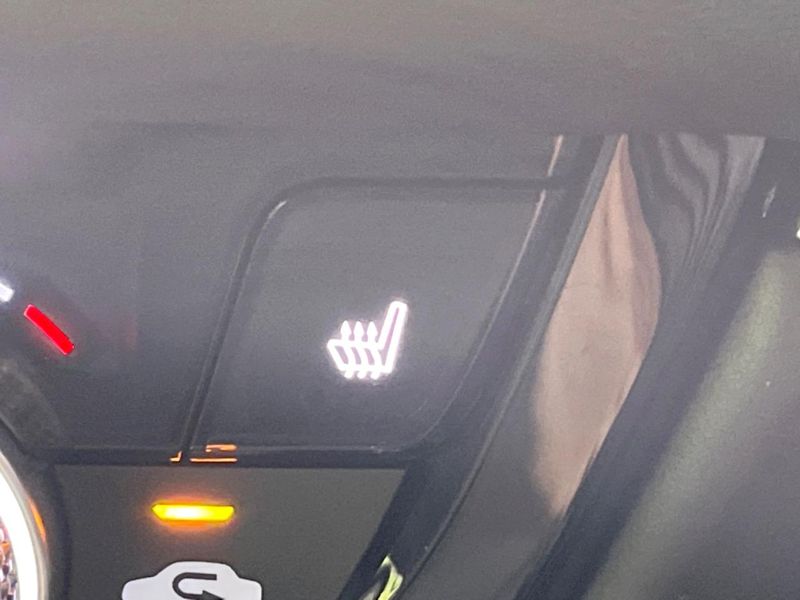 2024 Honda Vezel 6AA-RV5 (UW-6a6c141782da8)[23]