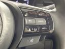 2024 Honda Vezel 6AA-RV5 (UW-6a6c141782da8)[15]