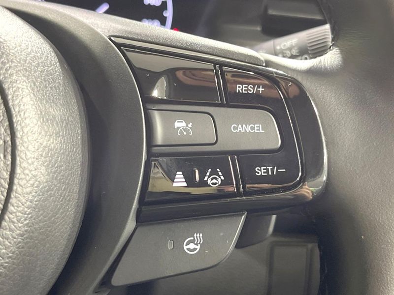 2024 Honda Vezel 6AA-RV5 (UW-6a6c141782da8)[15]