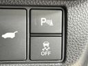 2024 Honda Vezel 6AA-RV5 (UW-6a6c141782da8)[8]