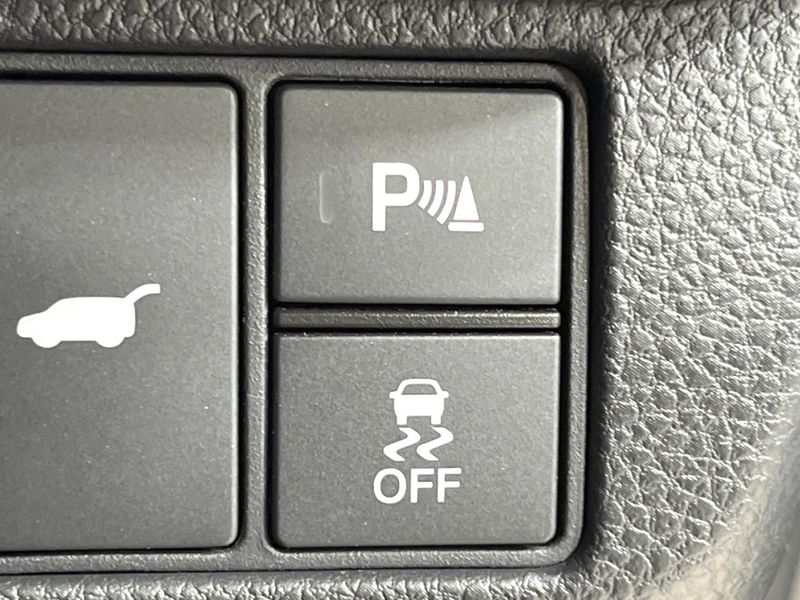 2024 Honda Vezel 6AA-RV5 (UW-6a6c141782da8)[8]