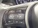 2024 Honda Vezel 6AA-RV5 (UW-6a6c141782da8)[16]