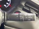 2024 Honda Vezel 6AA-RV5 (UW-6a6c141782da8)[19]