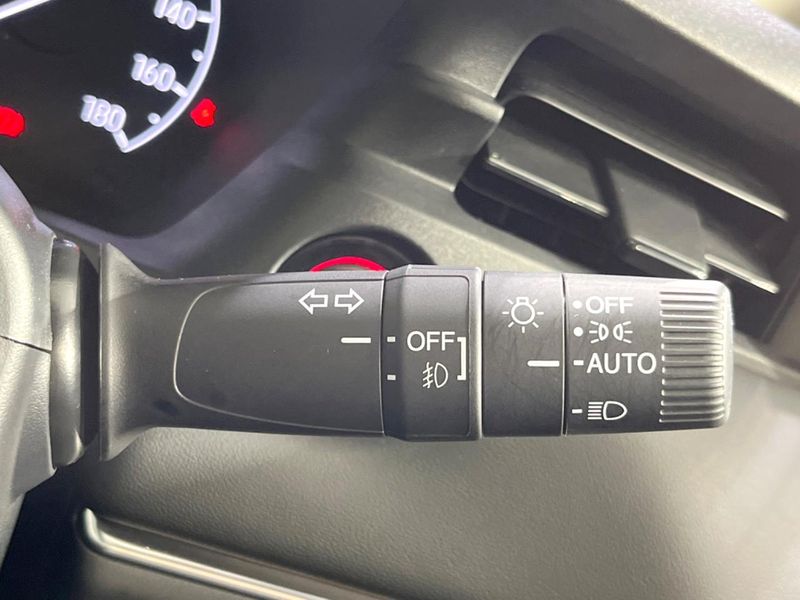 2024 Honda Vezel 6AA-RV5 (UW-6a6c141782da8)[19]