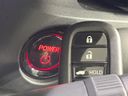 2024 Honda Vezel 6AA-RV5 (UW-6a6c141782da8)[29]