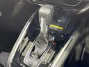 2024 Honda Vezel 6AA-RV5 (UW-6a6c141782da8)[28]