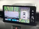 2024 Honda Vezel 6AA-RV5 (UW-6a6c141782da8)[14]