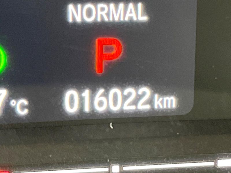 2024 Honda Vezel 6AA-RV5 (UW-6a6c141782da8)[2]