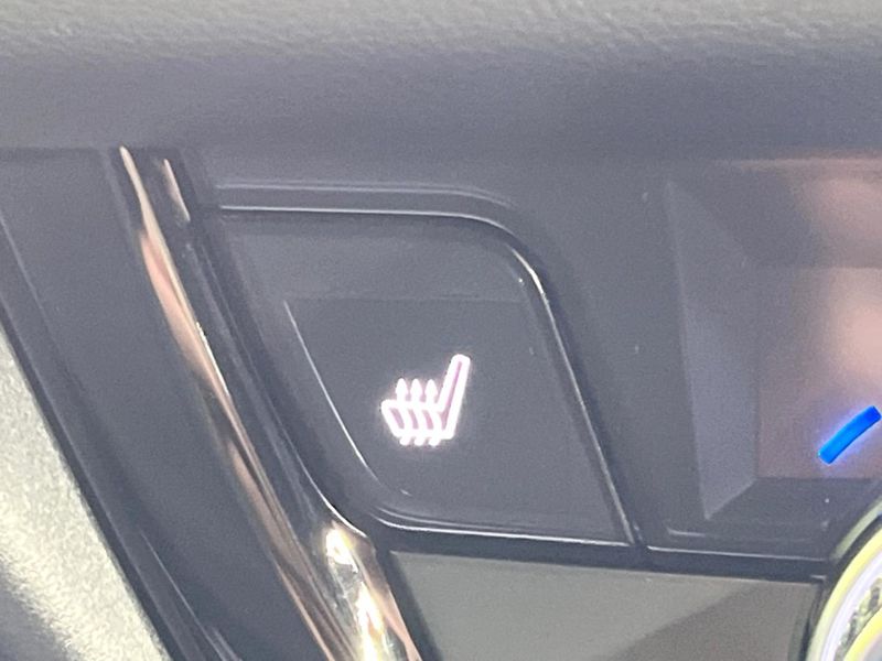 2024 Honda Vezel 6AA-RV5 (UW-6a6c141782da8)[24]