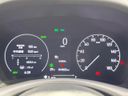 2024 Honda Vezel 6AA-RV5 (UW-6a6c141782da8)[21]