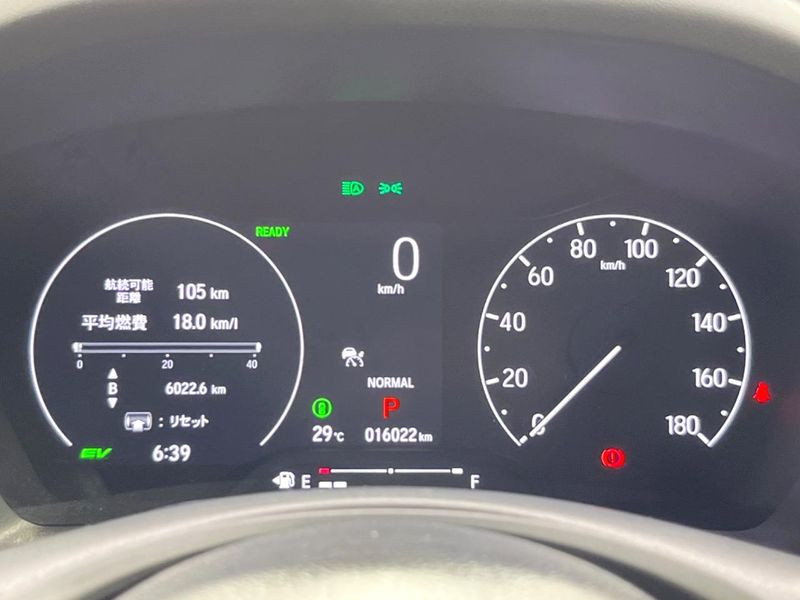 2024 Honda Vezel 6AA-RV5 (UW-6a6c141782da8)[21]