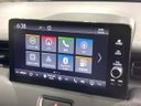 2024 Honda Vezel 6AA-RV5 (UW-6a6c141782da8)[12]