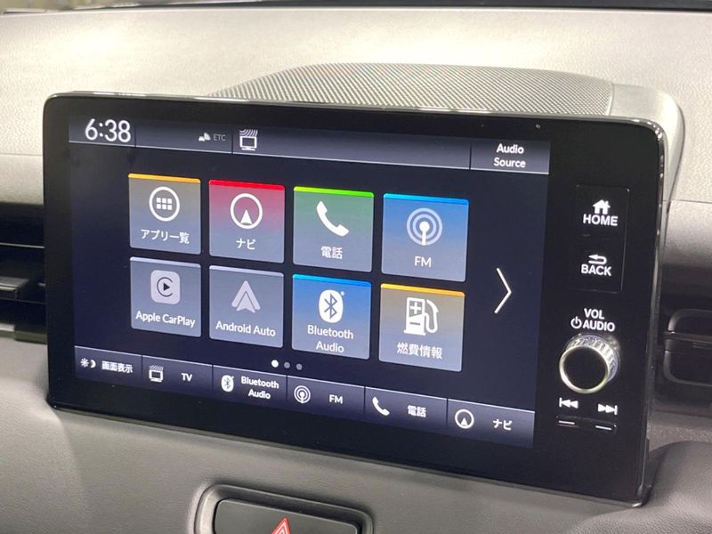 2024 Honda Vezel 6AA-RV5 (UW-6a6c141782da8)[12]