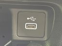 2024 Honda Vezel 6AA-RV5 (UW-6a6c141782da8)[25]