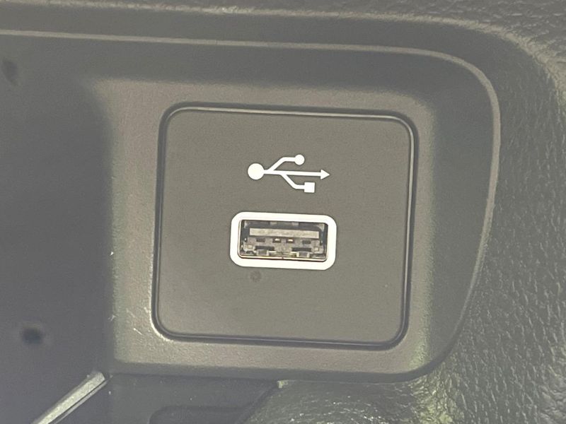 2024 Honda Vezel 6AA-RV5 (UW-6a6c141782da8)[25]