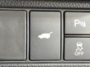 2024 Honda Vezel 6AA-RV5 (UW-6a6c141782da8)[9]