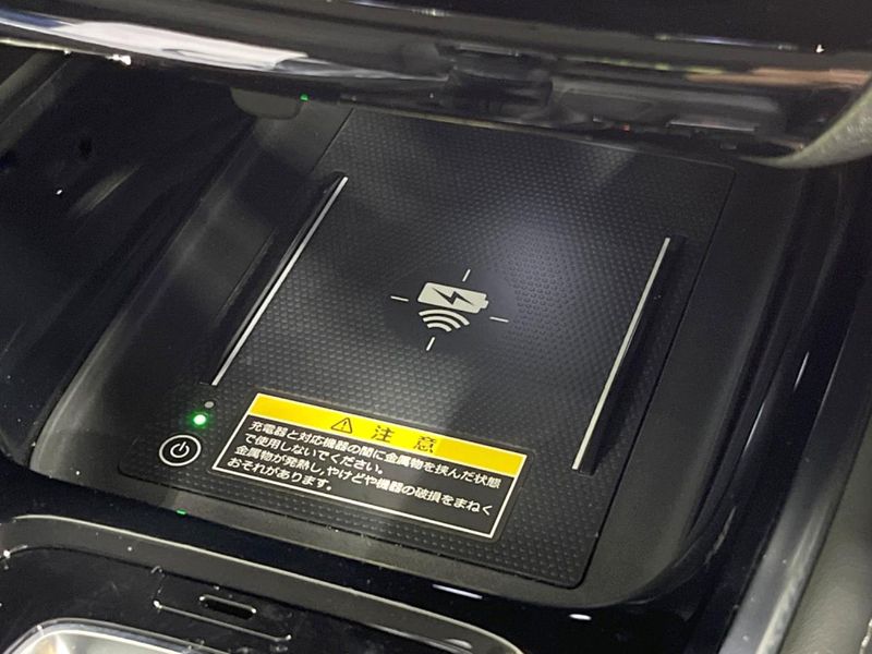 2024 Honda Vezel 6AA-RV5 (UW-6a6c141782da8)[27]