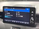 2024 Honda Vezel 6AA-RV5 (UW-6a6c141782da8)[13]
