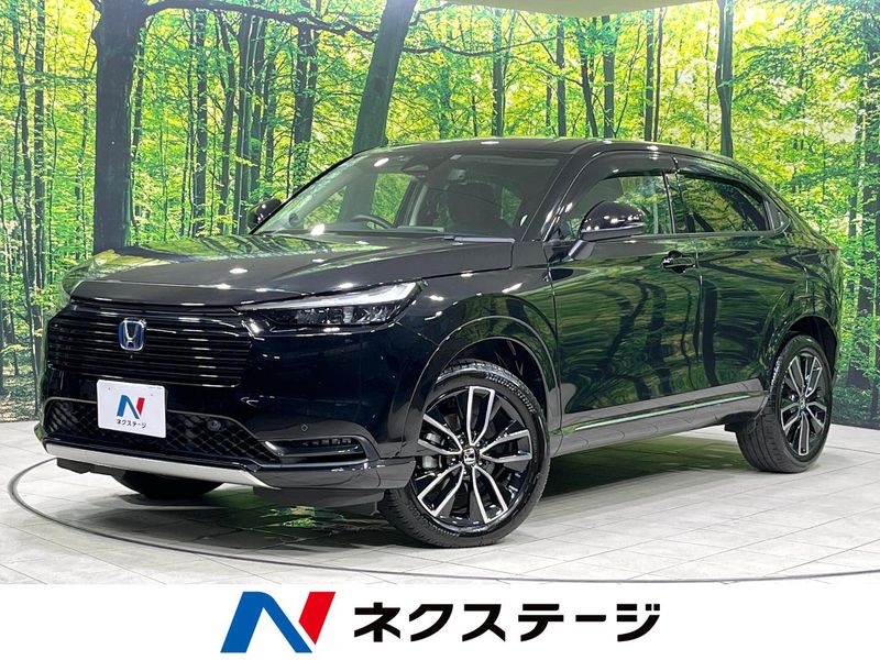 2024 Honda Vezel 6AA-RV5 (UW-6a6c141782da8)[3]