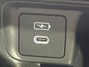 2024 Honda Vezel 6AA-RV5 (UW-6a6c141782da8)[26]