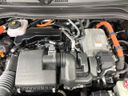 2024 Honda Vezel 6AA-RV5 (UW-6a6c141782da8)[4]
