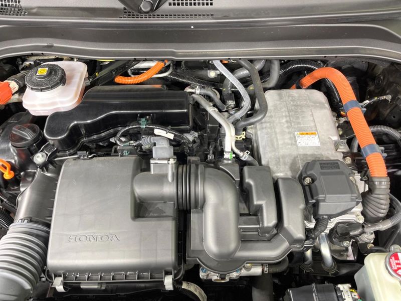 2024 Honda Vezel 6AA-RV5 (UW-6a6c141782da8)[4]