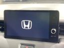 2024 Honda Vezel 6AA-RV5 (UW-6a6c141782da8)[11]