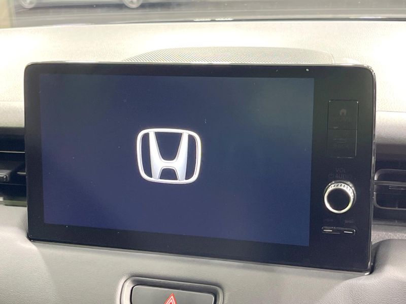 2024 Honda Vezel 6AA-RV5 (UW-6a6c141782da8)[11]
