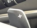 2024 Honda Vezel 6AA-RV5 (UW-6a6c141782da8)[17]