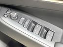 2024 Honda Vezel 6AA-RV5 (UW-6a6c141782da8)[7]