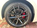 2024 Nissan Fairlady Z 5BA-RZ34 (UW-6a6c141cd928d)[16]