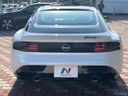 2024 Nissan Fairlady Z 5BA-RZ34 (UW-6a6c141cd928d)[8]