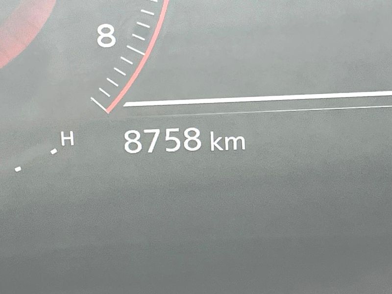 2024 Nissan Fairlady Z 5BA-RZ34 (UW-6a6c141cd928d)[2]