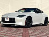2024 Nissan Fairlady Z 5BA-RZ34