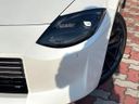 2024 Nissan Fairlady Z 5BA-RZ34 (UW-6a6c141cd928d)[14]