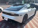 2024 Nissan Fairlady Z 5BA-RZ34 (UW-6a6c141cd928d)[7]