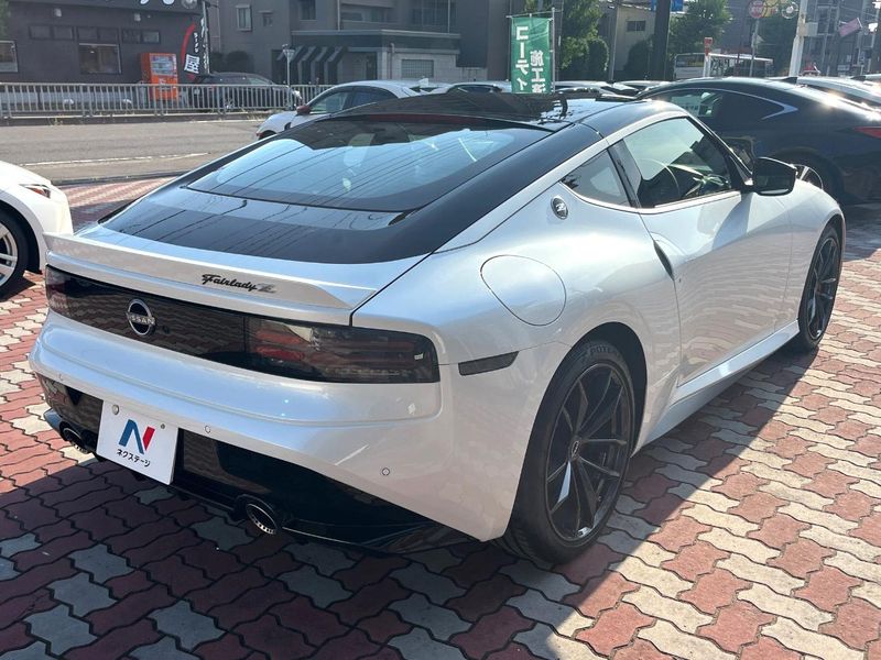 2024 Nissan Fairlady Z 5BA-RZ34 (UW-6a6c141cd928d)[7]