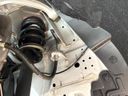 2024 Nissan Fairlady Z 5BA-RZ34 (UW-6a6c141cd928d)[13]
