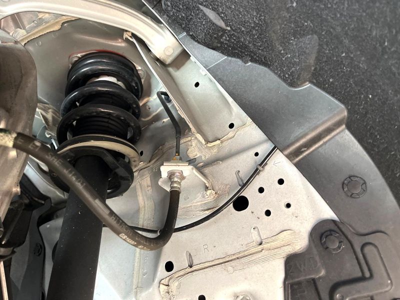 2024 Nissan Fairlady Z 5BA-RZ34 (UW-6a6c141cd928d)[13]
