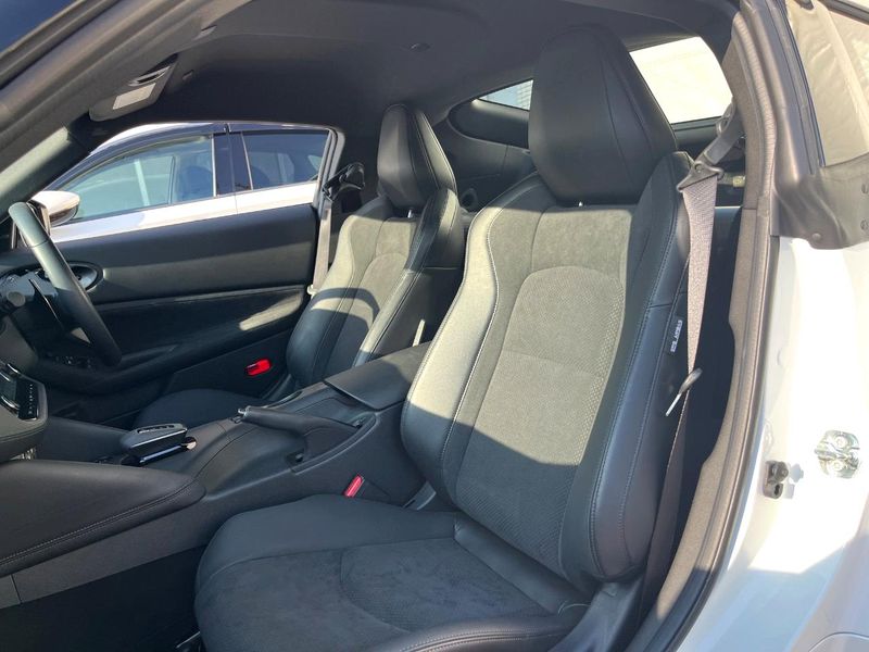 2024 Nissan Fairlady Z 5BA-RZ34 (UW-6a6c141cd928d)[27]