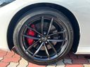 2024 Nissan Fairlady Z 5BA-RZ34 (UW-6a6c141cd928d)[18]