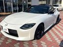 2024 Nissan Fairlady Z 5BA-RZ34 (UW-6a6c141cd928d)[11]